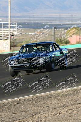 media/Oct-15-2023-West Coast Racing (Sun) [[03ef9a2183]]/Red Group/Session 1 (Turn 4b)/